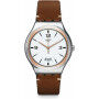 Montre Homme Swatch YWS443