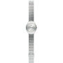 Montre Femme Swatch SYXS103GG (Ø 38 mm)