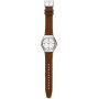 Montre Homme Swatch YWS443