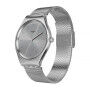 Montre Femme Swatch SYXS103GG (Ø 38 mm)