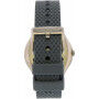 Montre Homme Swatch YWS447