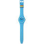 Montre Homme Swatch PROUDLY BLUE (Ø 41 mm)