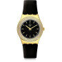 Montre Femme Swatch YLG141