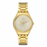 Montre Femme Swatch SYXG126G