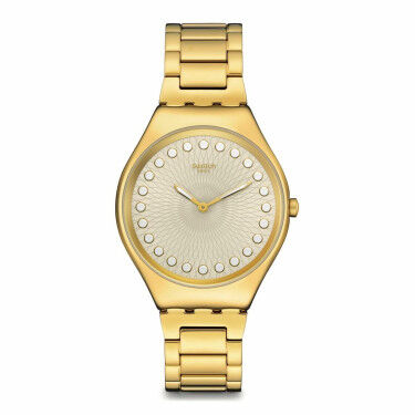 Montre Femme Swatch SYXG126G