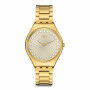 Montre Femme Swatch SYXG126G
