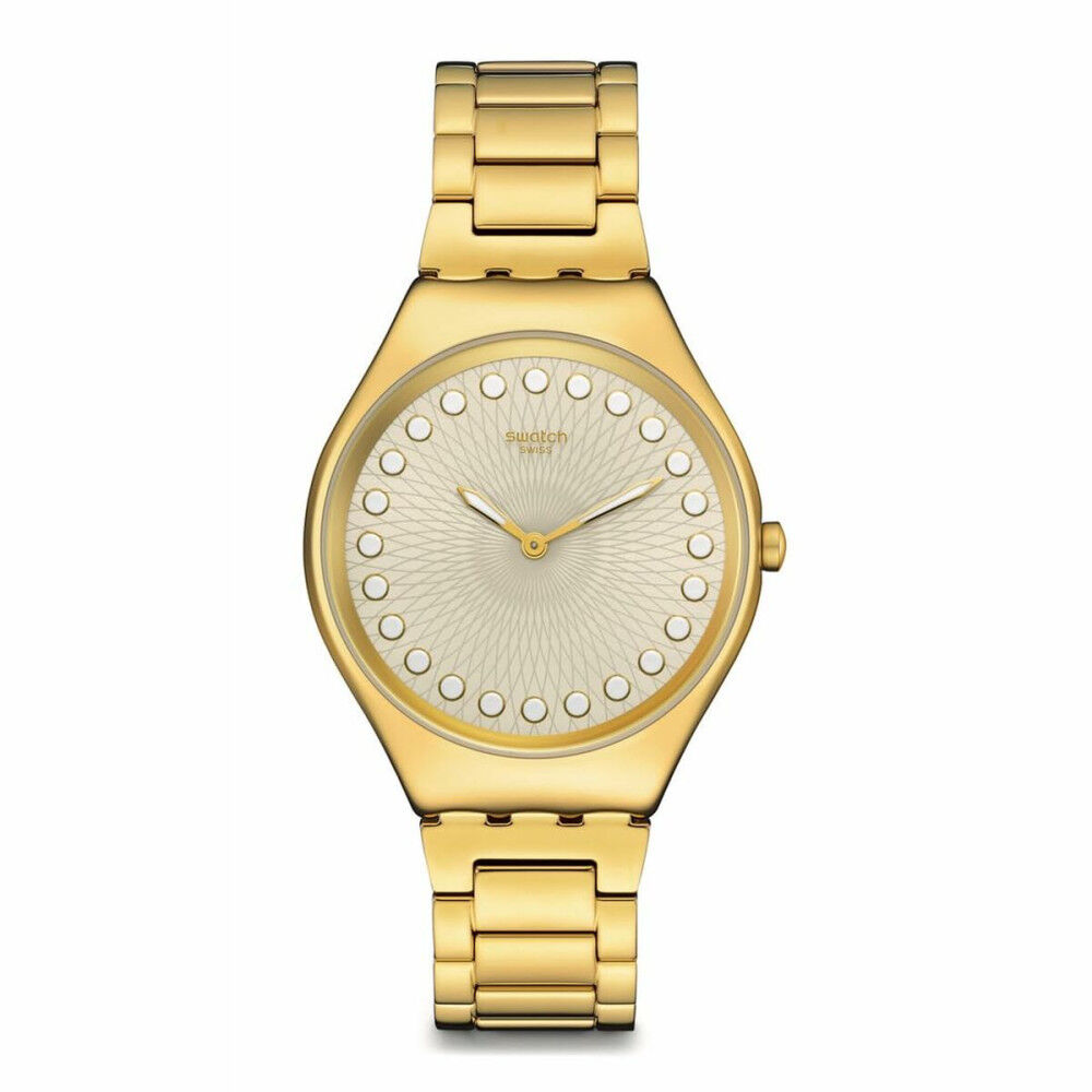 Montre Femme Swatch SYXG126G