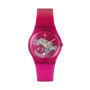 Montre Femme Swatch GP146