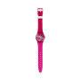 Montre Femme Swatch GP146