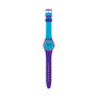 Montre Femme Swatch GV128