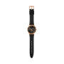 Montre Homme Swatch YVG410