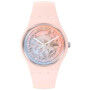 Montre Homme Swatch SO32P103-5300