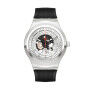 Montre Homme Swatch YIS431