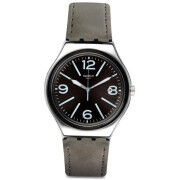Montre Homme Swatch YWS422