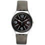 Montre Homme Swatch YWS422
