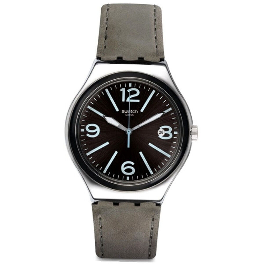 Montre Homme Swatch YWS422
