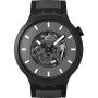 Montre Homme Swatch SB05B113