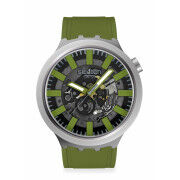 Montre Homme Swatch SB07S118