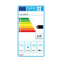 Hotte standard Teka DBB90 90 cm 380 m3/h 60 dB 195W