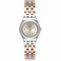 Montre Femme Swatch YSS308G (Ø 25 mm)