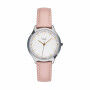 Montre Femme Cauny CMJ005