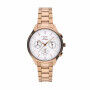 Montre Homme Cauny CLG008