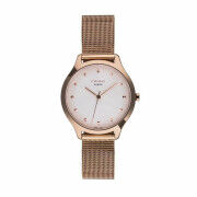Montre Femme Cauny CMJ002