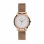 Montre Femme Cauny CMJ002
