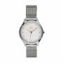 Montre Femme Cauny CMJ001