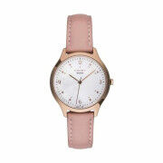 Montre Femme Cauny CMJ010