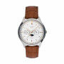 Montre Homme Cauny CLM001
