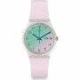 Montre Femme Swatch GE714 (Ø 34 mm)