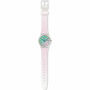 Montre Femme Swatch GE714 (Ø 34 mm)