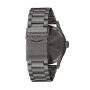 Montre Homme Nixon A356-5084