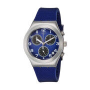 Montre Homme Swatch YCS594