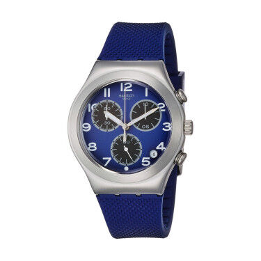 Montre Homme Swatch YCS594