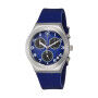 Montre Homme Swatch YCS594
