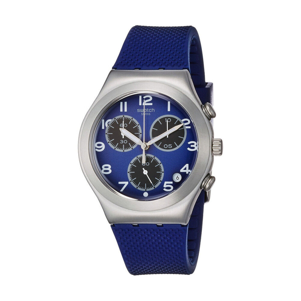 Montre Homme Swatch YCS594
