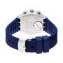 Montre Homme Swatch YCS594