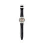 Montre Homme Swatch SS07S104