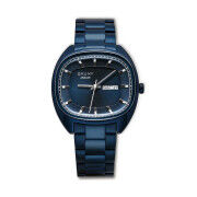 Montre Homme Cauny CAP006