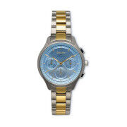 Montre Homme Cauny CLG011