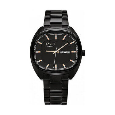 Montre Homme Cauny CAP007