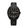 Montre Homme Cauny CAP007