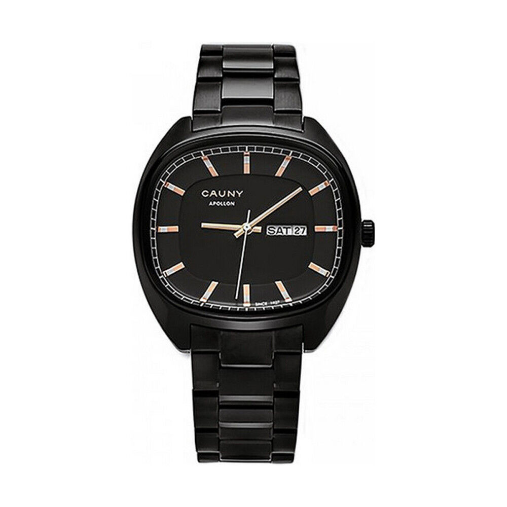 Montre Homme Cauny CAP007