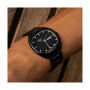 Montre Homme Cauny CAP007