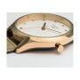 Montre Femme Cauny CMJ003