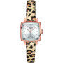 Montre Femme Tissot LOVELY W-DIAMONDS