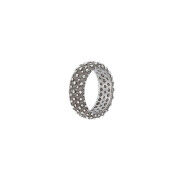 Bague Homme Albert M. WSOX00398.S-20 20