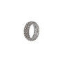 Bague Homme Albert M. WSOX00398.S-20 20